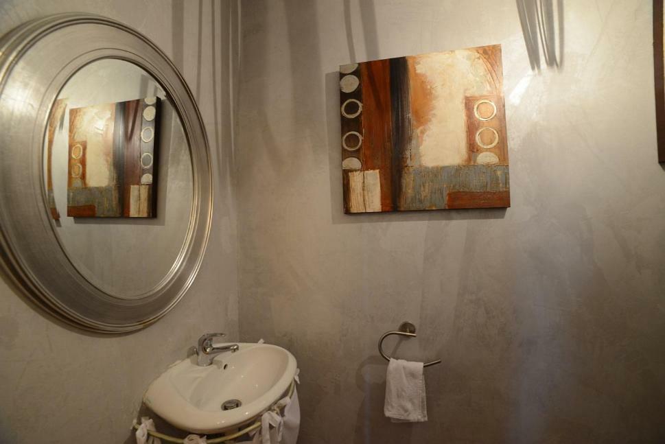 B&B En Champagne Cramant Exteriör bild